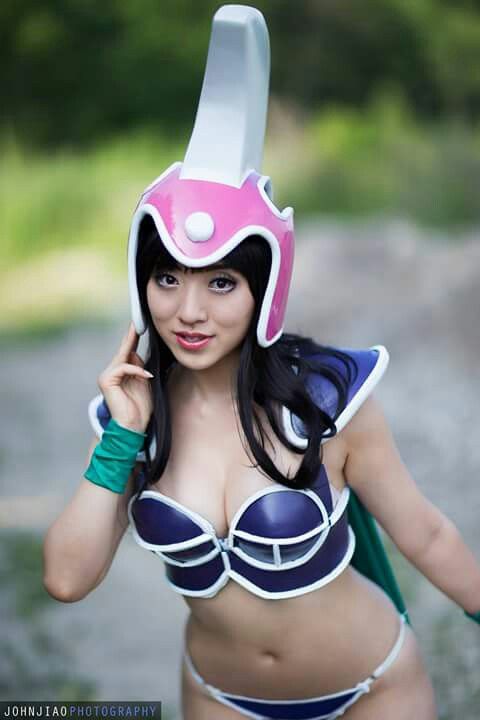 stella chu 